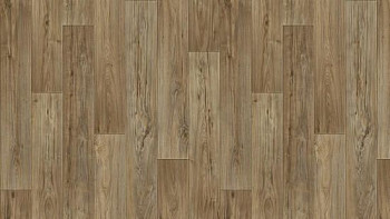 Линолеум Tarkett Весна KADET_5 фото 1 | FLOORDEALER